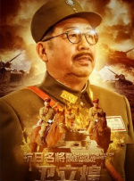 在线欧美二区